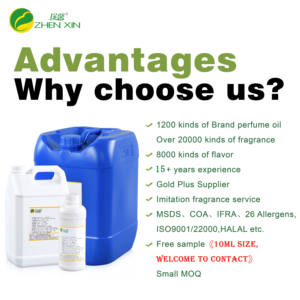 Saveur <span class=keywords><strong>de</strong></span> <span class=keywords><strong>vanille</strong></span> 2025 arôme populaire arôme additif alimentaire liquide <span class=keywords><strong>pour</strong></span> la cuisson usage industriel alimentaire Garde gâteau saveur - Product Image 3