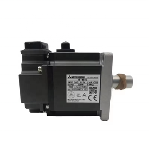 ใหม่ต้นฉบับ HFMP23 HF-MP23 200W มอเตอร์ - Product Image 3