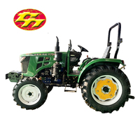 Liste de prix des tracteurs Belarus de bonne qualité 35hp/40hp/45hp/50hp/55hp 65hp/70hp/75hp/80hp/90hp