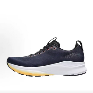 Scarpe da Corsa GEL-KAYANO 32 di Alta Qualità, Comode e Versatili per Uomo, con Supporto dell'Arco Plantare, Tessuto a Rete, Assorbimento degli Urti e Traspiranti - Product Image 3