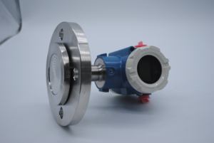 कम कीमत 1/2 'npsa 2088 दबाव ट्रांसमीटर 4-20ma निरपेक्ष गेज दबाव ट्रांसमीटर - Product Image 5