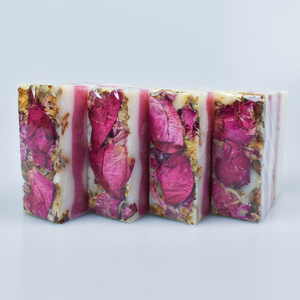 Savon Yoni 100% naturels pour le bain, vente en gros, herbes naturelles, barre de bain Vaginal, blanchiment du vagin, étiquette privée - Product Image 6
