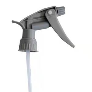 الأفضل مبيعاً برأس زجاجة رمادية مقاومة للمواد الكيميائية 28-من حيث المتانة - Product Image 1