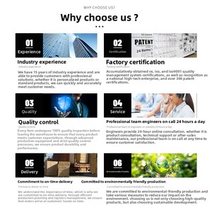 Séparateurs de voies solaires à LED auto-lumineux pour intersections de route, avec flèches simples/doubles, de la marque Source Factory - Product Image 3