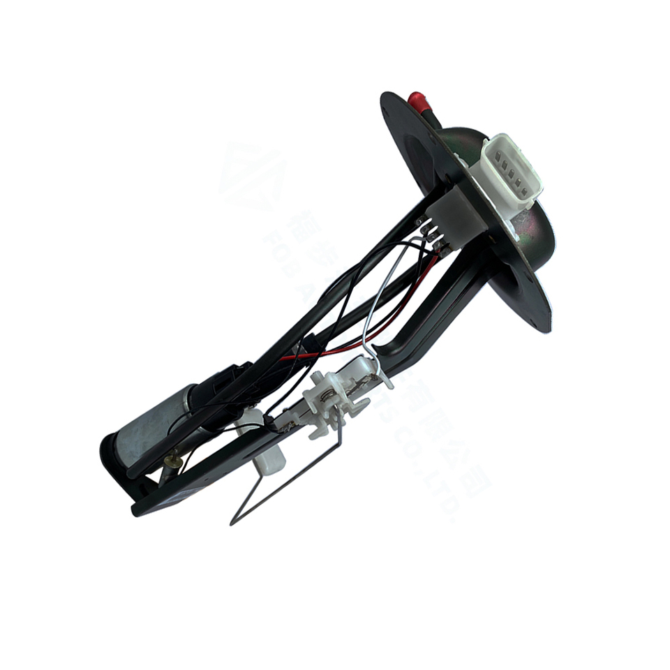 17040-1S40A Fuel Pump Module Assembly For Nissan Pick Up D22