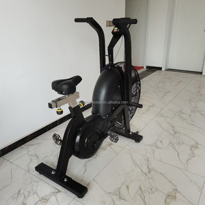 Certification CE Vélo à air YL-AB02 Prix de gros Équipement de gymnastique de haute qualité Vélo <span class=keywords><strong>d</strong></span>'<span class=keywords><strong>assaut</strong></span> à air comprimé de vélo de cardio - Product Image 3