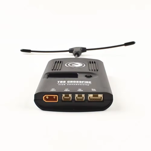 TBS <span class=keywords><strong>Crossfire</strong></span> Lite ELRS ES900TX/ES900RX 915MHz Drones Accessoire pour drones longue portée en - Product Image 5