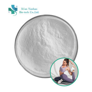 Integratori sportivi pre-allenamento <span class=keywords><strong>Bcaa</strong></span> proteine 2:1:1 alla rinfusa <span class=keywords><strong>Bcaa</strong></span> in polvere - Product Image 1