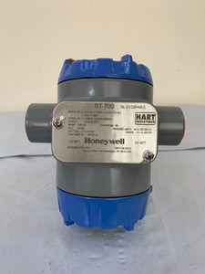 Transmetteurs SmartLine ST700, jauge haute performance d'origine, Smartline ST700/ST800 - Product Image 2