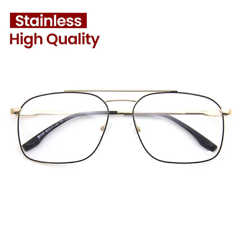 Anti Radiation Flexible Vintage Eyeglasses Anti Blue Light Glasses Specs Frames Optical Eyewear