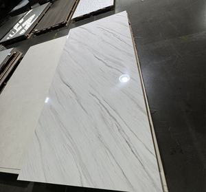 HPL, venta al por mayor de nuevo proveedor de materiales, hojas de <span class=keywords><strong>Formica</strong></span> para exteriores de piedra, laminados, <span class=keywords><strong>tablero</strong></span> de resina fenólica 4X8 para muebles E0 de interior - Product Image 6