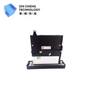 Tête <span class=keywords><strong>d</strong></span>'impression <span class=keywords><strong>d</strong></span>'origine pour <span class=keywords><strong>imprimante</strong></span> jet <span class=keywords><strong>d</strong></span>'encre Seiko Spt1024gs, pièce <span class=keywords><strong>d</strong></span>'<span class=keywords><strong>imprimante</strong></span> utilisée pour <span class=keywords><strong>imprimante</strong></span> <span class=keywords><strong>3D</strong></span> - Product Image 1