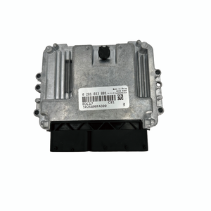 Chất lượng cao New jac điều khiển động cơ mô-đun 0281033881 edc17c81 cho bộ phận động cơ - Product Image 3