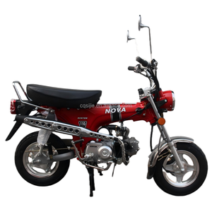 Minimoto de Bolsillo de <span class=keywords><strong>110cc</strong></span>, Minimoto de Cross de Dos Ruedas, Motocicleta de <span class=keywords><strong>110cc</strong></span>, Venta Caliente de Fábrica China - Product Image 3