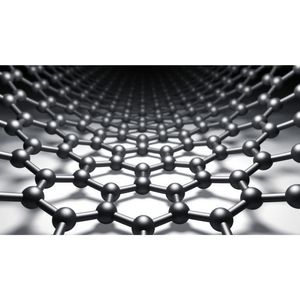 เครื่องกำจัดขยะอาหารเมมเบรนกราฟีนสำหรับความจุที่กำหนดเองใหม่ประสิทธิภาพสูง - Product Image 6