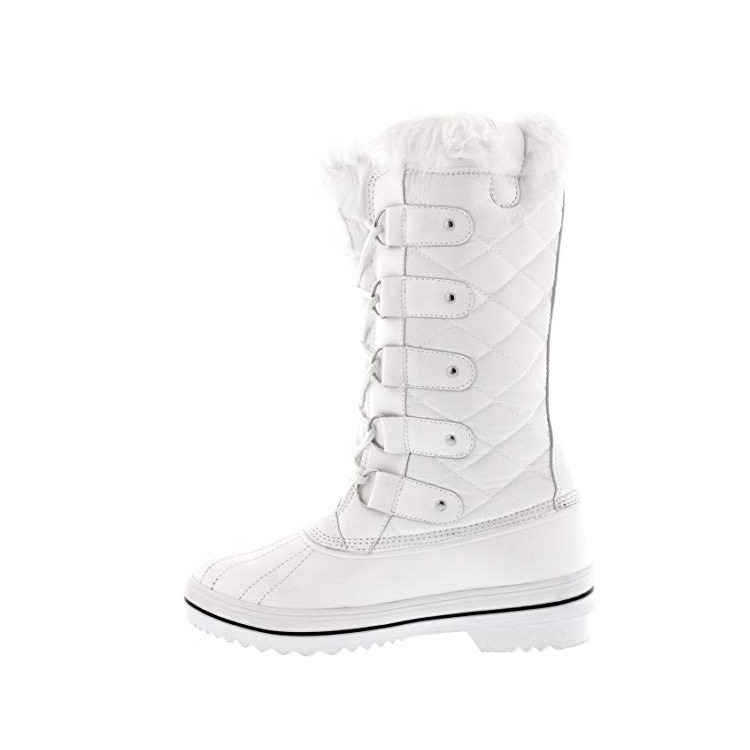Lo mejor botas holly - Homens Botas 2022 - Aliexpress