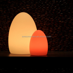 Lámpara de Mesa LED / Lámpara Decorativa Imagilights <span class=keywords><strong>Bullit</strong></span> para Mesa de Café - Product Image 4