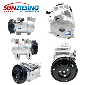 Per RENAULT <span class=keywords><strong>KALEOS</strong></span> 2.5L 2011-2014 Nissan Rogue 2.5L 08-13 926002216R 92600-2216R T912894A, 60-02395NA 16002395-101 - Product Image 6