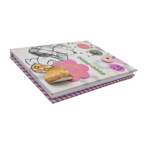 Personalizado anual Jounal <span class=keywords><strong>Agenda</strong></span> <span class=keywords><strong>2022</strong></span> cuaderno diario de A5 lindo planificador <span class=keywords><strong>semanal</strong></span> - Product Image 2