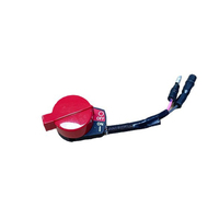 Interrupteur d'arrêt moteur GX270 GX240 177F 173F pour générateur et pompe à eau à moteur essence 9HP 8HP 35120-Z7E-931