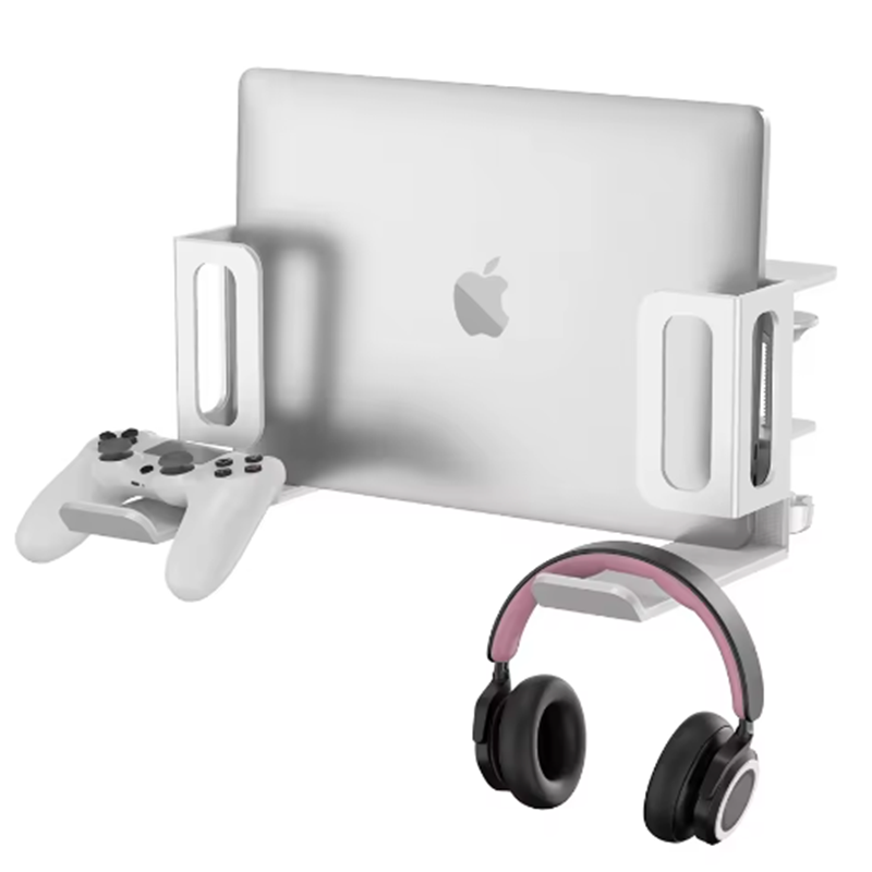 สีขาว 2 ชิ้น