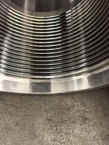 공장 직접 2 7/8 인치 73mm NC31 R2 R780 <span class=keywords><strong>API</strong></span> 물 우물 드릴링 파이프 도매 에너지 광업 암석 드릴링 단조 가공 - Product Image 6