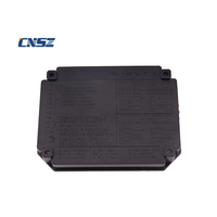 Pengganti Regulator Tegangan Otomatis Mecc Alte Spa UVR6 AVR Generator China Powerly Alternator Pengatur Satu Tiga Fasa