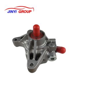 ปั๊มพวงมาลัยเพาเวอร์เหมาะสำหรับ Acura RSX 2002-2006 56110PNBA01 56110PNBA03 56110PNBA04 56110-PNB-A01 56110PNDA01 56110PND003 - Product Image 6