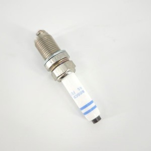 หัวเทียน 5557905 สำหรับเครื่องยนต์ Dongfeng 15N CNG - Product Image 3
