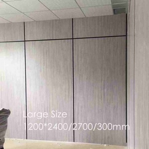 Installazione rapida pannelli decorativi <span class=keywords><strong>cartongesso</strong></span> pannelli <span class=keywords><strong>cartongesso</strong></span> - Product Image 3