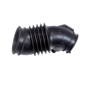 Haute qualité 17228-PNE-G00 vente en gros tuyau de filtre à air en caoutchouc - Product Image 2