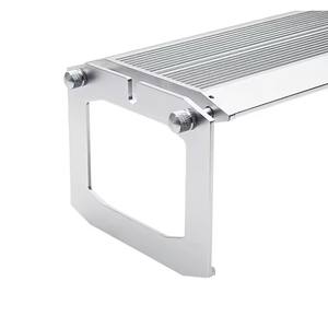 <span class=keywords><strong>Aquarium</strong></span> <span class=keywords><strong>Aqua</strong></span> <span class=keywords><strong>Aqua</strong></span> M-Serie Plant Gras Licht - Product Image 2