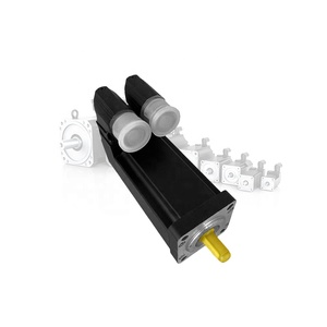 มอเตอร์ B&R รุ่น 8LSA35.EA030D200-3 ความเร็วรอบ 8LSA35.EA030D200-3 8lsa35.ea030d200-3 มอเตอร์ B&R รุ่น 8lsa35.ea030d200-3 8LSA35.EA030D200-3 - Product Image 5