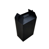 3l 5l 10l 20l 220l bavoir personnalisé baril réutilisable sac de bavoir sac d'emballage de vin sac en boîte distributeur de vin