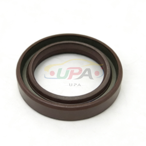 Système d'étanchéité moteur haute performance SEAL-OIL 22144-27000 2214427000 pour Hyundai Elantra Kia Ceed 22144 27000 - Product Image 3
