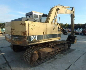 Used for E120B Hydraulic Excavator 2020 Model 1.2m <b>Bucket</b> Capacity Doosan Engine High Quality <b>Cheap</b> Price - Product Image 3