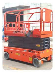 Industria de servicio de venta caliente con precio bajo - Product Image 2