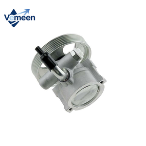Pompe de <span class=keywords><strong>direction</strong></span> <span class=keywords><strong>assistée</strong></span> NEUF pour Citroën <span class=keywords><strong>Berlingo</strong></span> Peugeot 02-12 851528642 851528665 V220318 8001729 4007H0 4007WL 4007JC - Product Image 2