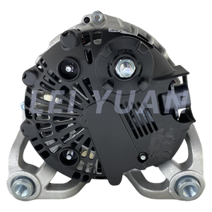 ไดชาร์จคุณภาพสูง 12V ยี่ห้อ Leiyuan รุ่นใหม่ 120 แอมป์ สำหรับรถ Excelle 1.8 รหัส 13500329 95515959 1202329 - Product Image 3