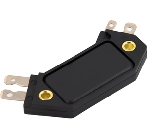 9348922 1894332 d1906 4419628 Xe điều khiển đánh lửa mô-đun cho Alfa Romeo giulietta 1977-1985 Plymouth 1983-1990 - Product Image 3