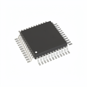 STM32G050K8T6TR 32BIT แฟลชแบบฝังวงจรรวม32 LQFP อิเล็กทรอนิกส์ - Product Image 1