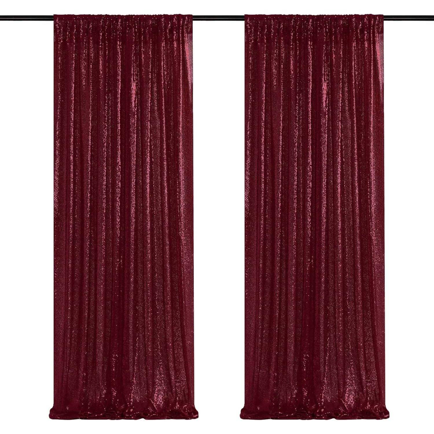 ไวน์แดง