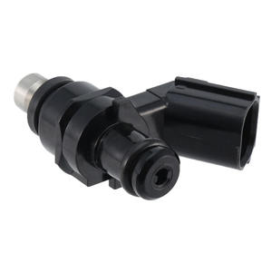 <span class=keywords><strong>Precio</strong></span> de Fábrica 16450-KZR-601 Inyector de Combustible para Motocicleta 110CC, 6 Orificios, Nuevo Accesorio, Boquilla de Pulverización para Honda SH125 VARIO-<span class=keywords><strong>125</strong></span>-FI - Product Image 2