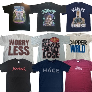 Camiseta Infantil Casual de Alta Calidad al Por Mayor con Logotipo Personalizado Impreso, 180GSM, 100% Algodón Tejido, Cuello Redondo, Tallas Grandes, Precio Atractivo - Product Image 3