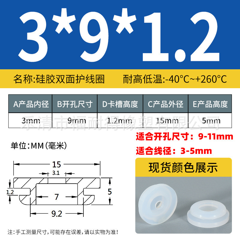 3*9*1.2