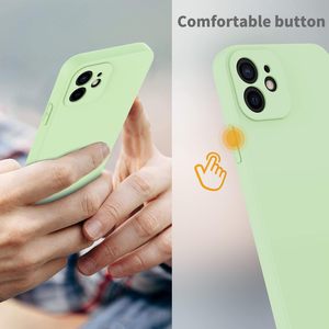 Funda Protectora para Teléfono <span class=keywords><strong>iPhone</strong></span> 16 Pro Max S24 <span class=keywords><strong>25</strong></span> Ultra y 15, Popular, de TPU Suave, Mate, Promocional - Product Image 5