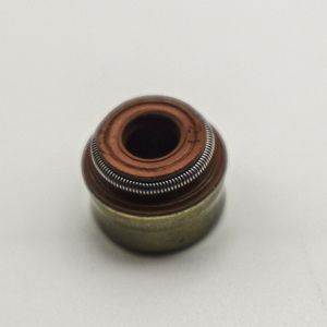 GNOK Válvula Angela de Alta Qualidade com Retentor de Óleo OEM 642500 para Peças Automotivas Origem China Entrega em 7 Dias - Product Image 5