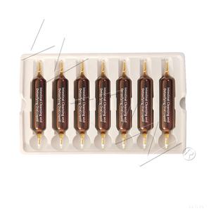 Cairan pelangsing pembakar lemak Oral, cairan untuk penurun berat badan, pembersihan usus, cairan mulut pendetoks - Product Image 1