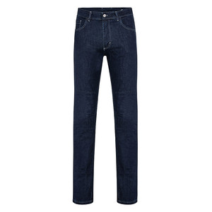 Befast JARVIS CE moto jeans certificado azul 34 - Product Image 2