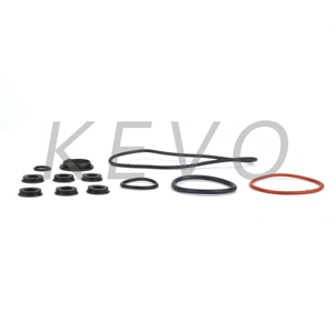 Kit de Juntas de Reparación de Motor Diésel <span class=keywords><strong>Kevo</strong></span> 1KZ de Alta Calidad para Land Cruiser Prado 04111-67025 Nuevo con 1 Año de Garantía - Product Image 3